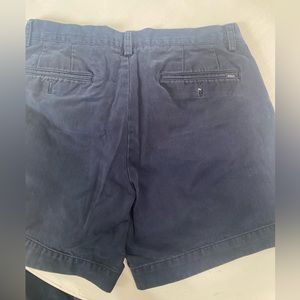 Polo Ralph Lauren 6” Shorts